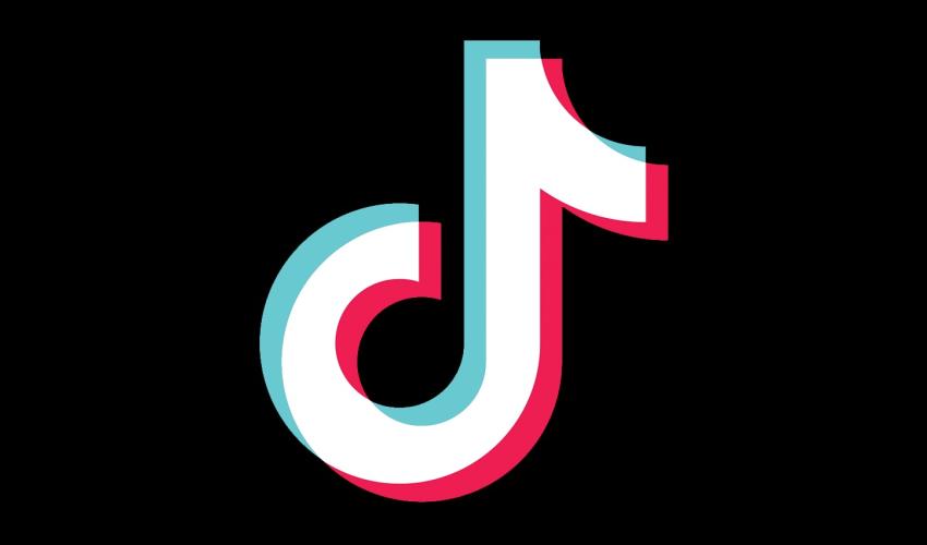 حفل جوائز Tiktok 2024